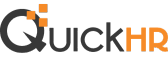 Bell Logo