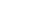 Leave