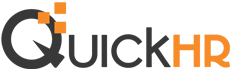 QuickHR