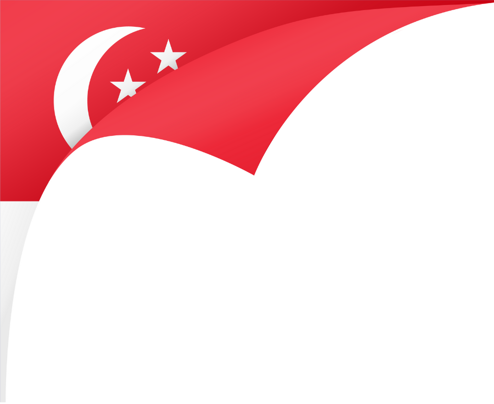 Hari Raya Lamps
