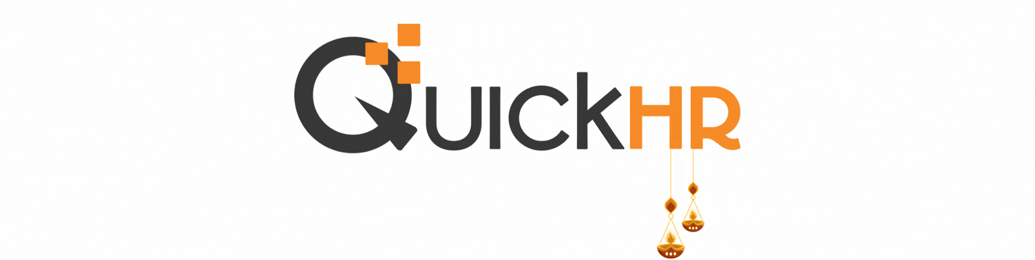 QuickHR
